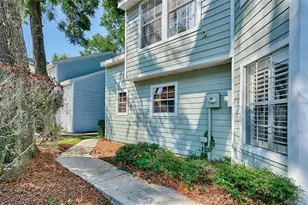 2338 SW 73rd Terrace, Gainesville, FL 32607 - Photo 28