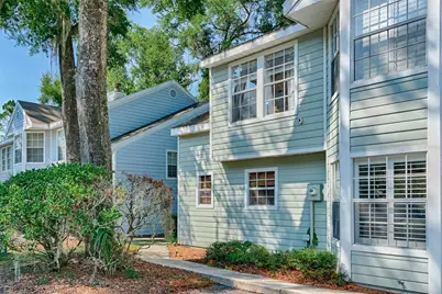 2338 SW 73rd Terrace, Gainesville, FL 32607 - Photo 1