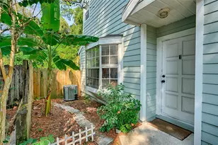 2338 SW 73rd Terrace, Gainesville, FL 32607 - Photo 24