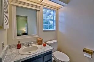 2338 SW 73rd Terrace, Gainesville, FL 32607 - Photo 16