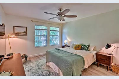 2338 SW 73rd Terrace, Gainesville, FL 32607 - Photo 12