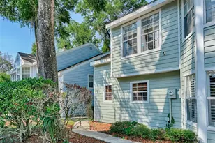 2338 SW 73rd Terrace, Gainesville, FL 32607 - Photo 26