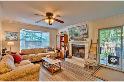 2338 SW 73rd Terrace, Gainesville, FL 32607 - Photo 2