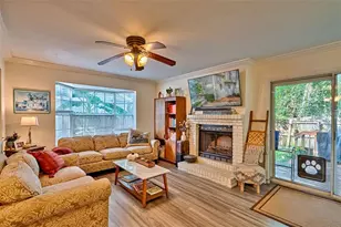 2338 SW 73rd Terrace, Gainesville, FL 32607 - Photo 2