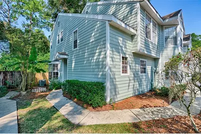 2338 SW 73rd Terrace, Gainesville, FL 32607 - Photo 1