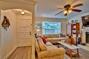 2338 SW 73rd Terrace, Gainesville, FL 32607 - Photo 4