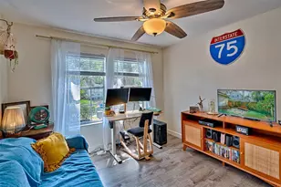 2338 SW 73rd Terrace, Gainesville, FL 32607 - Photo 18