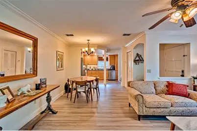 2338 SW 73rd Terrace, Gainesville, FL 32607 - Photo 6