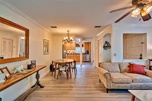 2338 SW 73rd Terrace, Gainesville, FL 32607 - Photo 6