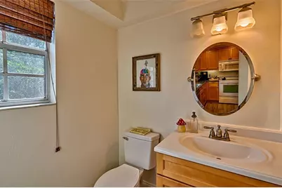 2338 SW 73rd Terrace, Gainesville, FL 32607 - Photo 10