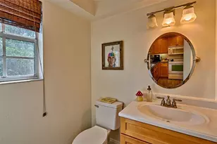 2338 SW 73rd Terrace, Gainesville, FL 32607 - Photo 10