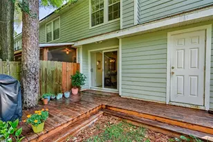 2338 SW 73rd Terrace, Gainesville, FL 32607 - Photo 20