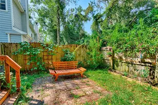 2338 SW 73rd Terrace, Gainesville, FL 32607 - Photo 22