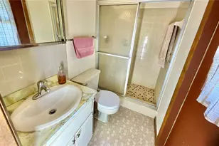 137 Oak Circle, Interlachen, FL 32148 - Photo 16