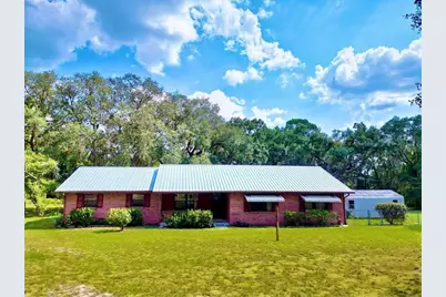 137 Oak Circle, Interlachen, FL 32148 - Photo 42