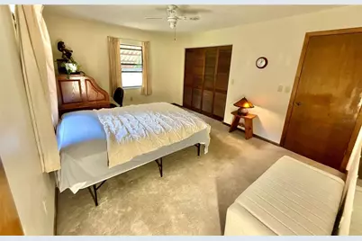 137 Oak Circle, Interlachen, FL 32148 - Photo 14