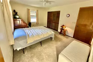 137 Oak Circle, Interlachen, FL 32148 - Photo 14