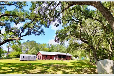 137 Oak Circle, Interlachen, FL 32148 - Photo 36