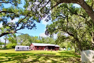 137 Oak Circle, Interlachen, FL 32148 - Photo 36