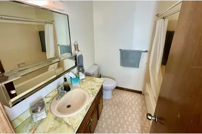 137 Oak Circle, Interlachen, FL 32148 - Photo 22