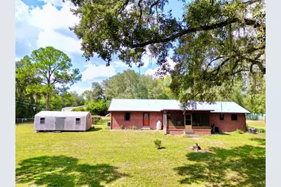 137 Oak Circle, Interlachen, FL 32148 - Photo 44