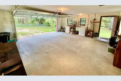 137 Oak Circle, Interlachen, FL 32148 - Photo 34