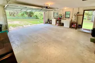 137 Oak Circle, Interlachen, FL 32148 - Photo 34