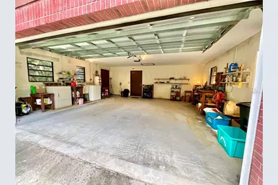 137 Oak Circle, Interlachen, FL 32148 - Photo 32