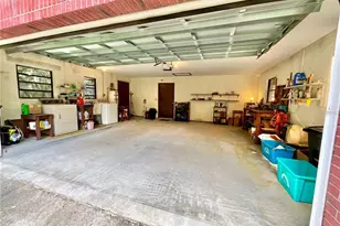 137 Oak Circle, Interlachen, FL 32148 - Photo 32