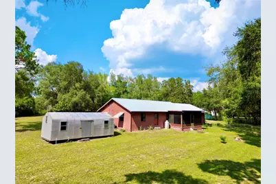 137 Oak Circle, Interlachen, FL 32148 - Photo 40