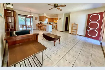 137 Oak Circle, Interlachen, FL 32148 - Photo 6