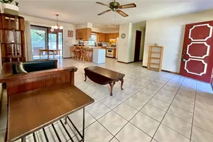 137 Oak Circle, Interlachen, FL 32148 - Photo 6