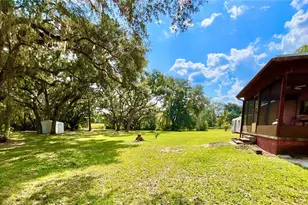 137 Oak Circle, Interlachen, FL 32148 - Photo 28