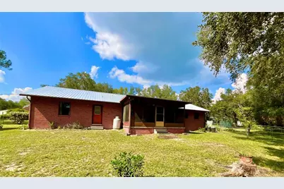 137 Oak Circle, Interlachen, FL 32148 - Photo 26