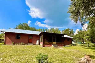 137 Oak Circle, Interlachen, FL 32148 - Photo 26