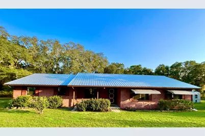 137 Oak Circle, Interlachen, FL 32148 - Photo 48