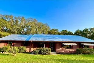 137 Oak Circle, Interlachen, FL 32148 - Photo 48