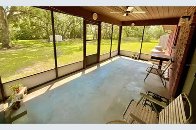 137 Oak Circle, Interlachen, FL 32148 - Photo 24