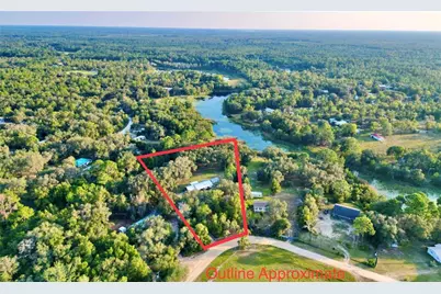 137 Oak Circle, Interlachen, FL 32148 - Photo 4