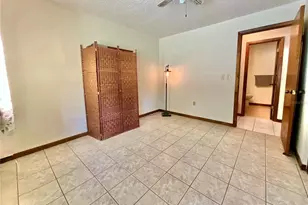 137 Oak Circle, Interlachen, FL 32148 - Photo 20