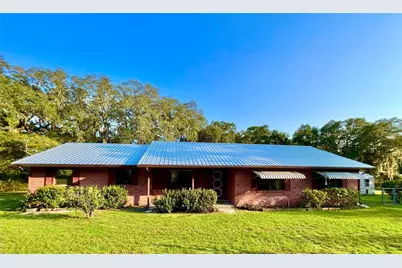 137 Oak Circle, Interlachen, FL 32148 - Photo 46