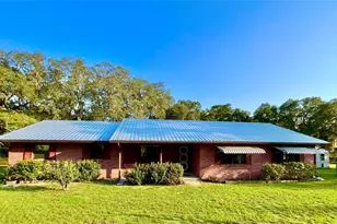 137 Oak Circle, Interlachen, FL 32148 - Photo 46