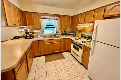 137 Oak Circle, Interlachen, FL 32148 - Photo 12