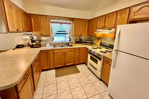 137 Oak Circle, Interlachen, FL 32148 - Photo 12