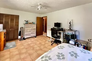 137 Oak Circle, Interlachen, FL 32148 - Photo 18