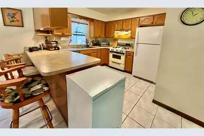 137 Oak Circle, Interlachen, FL 32148 - Photo 10