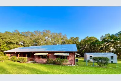 137 Oak Circle, Interlachen, FL 32148 - Photo 50