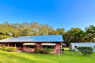 137 Oak Circle, Interlachen, FL 32148 - Photo 50