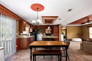 7102 NE 100th Ave, Gainesville, FL 32609 - Photo 12