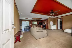 7102 NE 100th Ave, Gainesville, FL 32609 - Photo 4